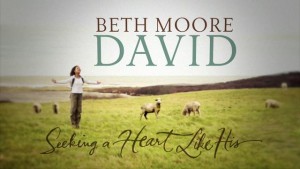 davidbethmoore