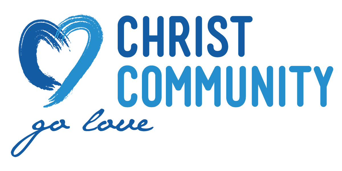 Christ Community Church