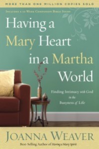 maryheartnewsm