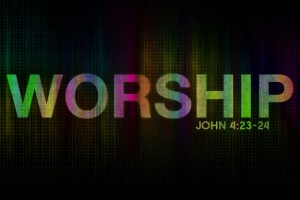Worship-575x383