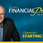 Financial Peace University