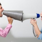 Couples Communication Class